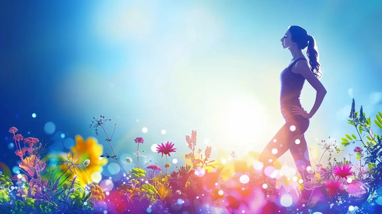 The Role of Gut Health in Women's Hormonal Balance