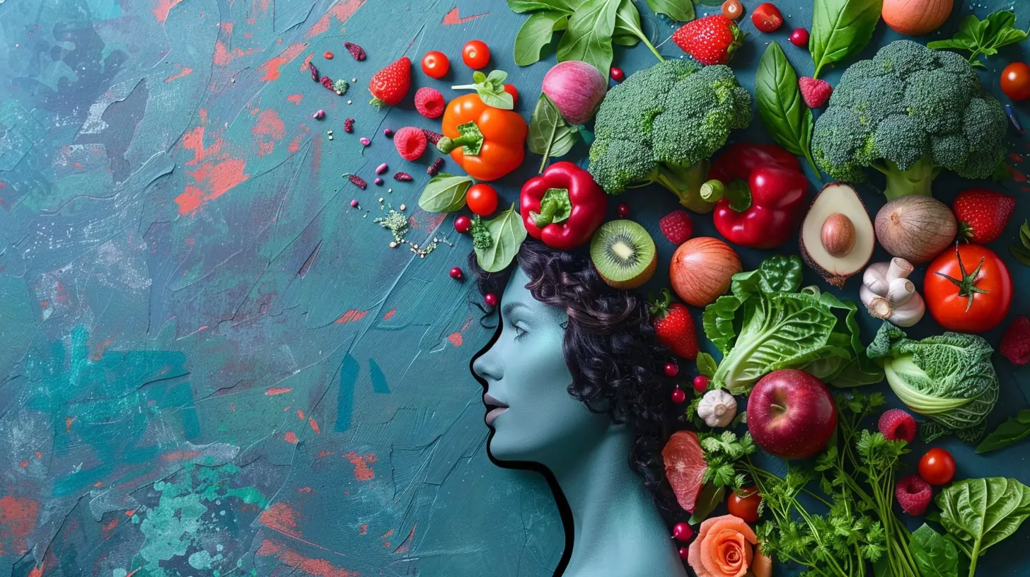 The Role of Gut Health in Women's Hormonal Balance