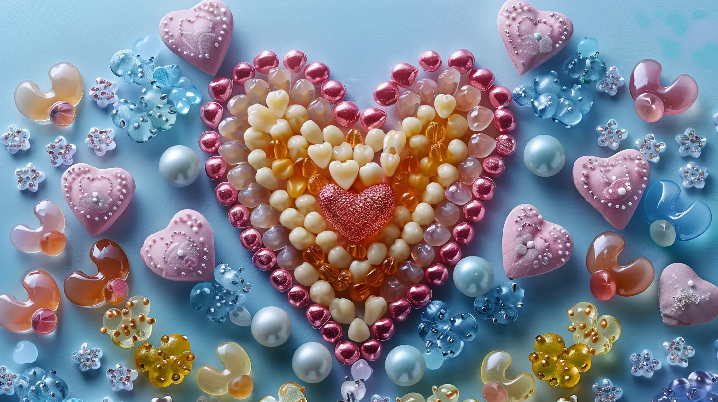 Tips for Keeping Your Teeth Healthy During Pregnancy