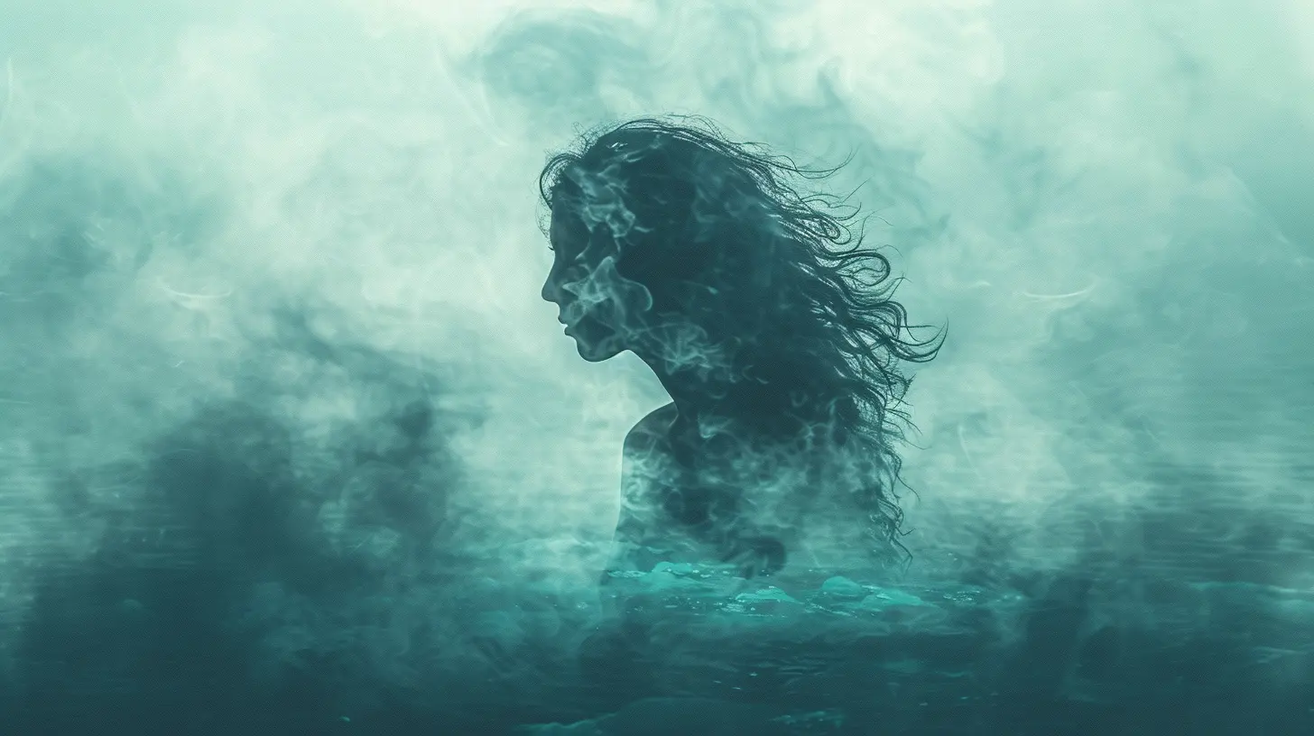 Transform Your Stress Mindset: From Overwhelm to Empowerment