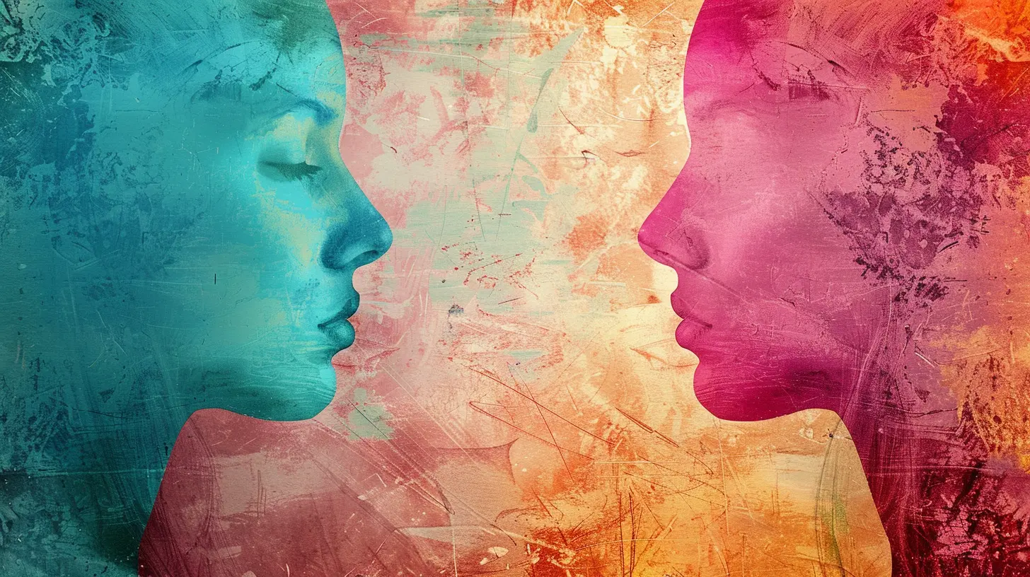 Understanding Hormonal Changes at Every Stage of a Woman's Life