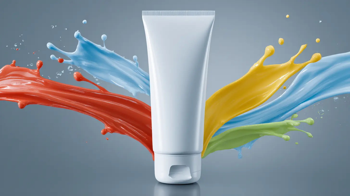 Understanding the Role of Fluoride in Toothpaste
