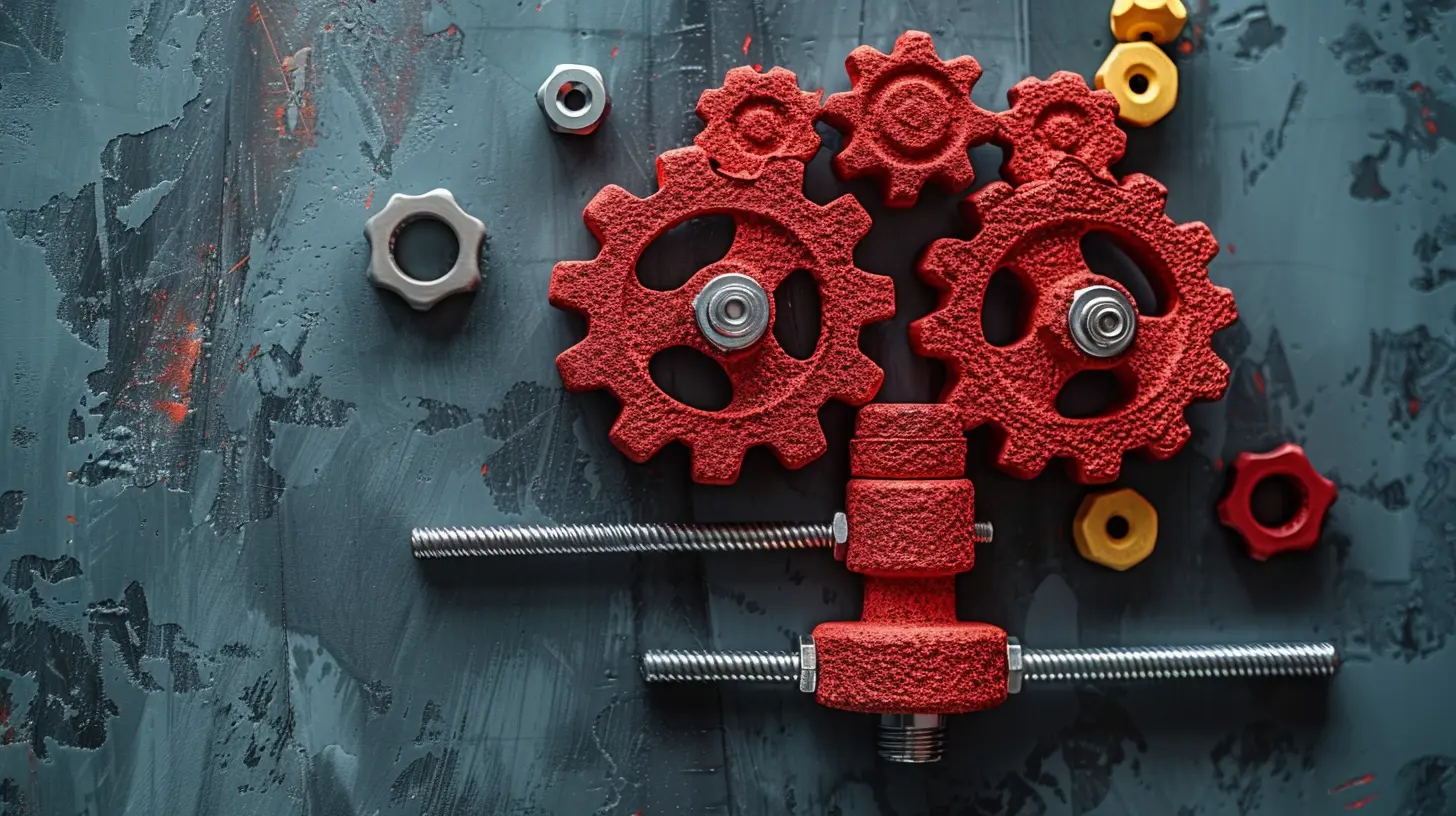 Understanding the Role of Mental Health in Physical Fitness