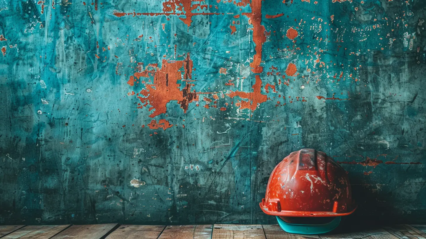 Understanding the Role of Mental Health in Physical Fitness