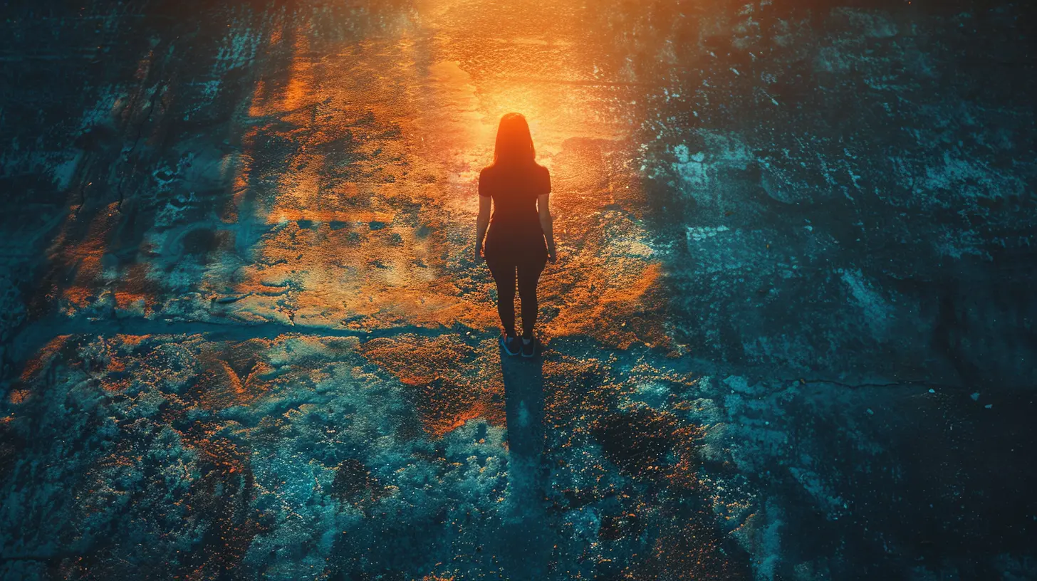 Understanding the Role of Mental Health in Physical Fitness