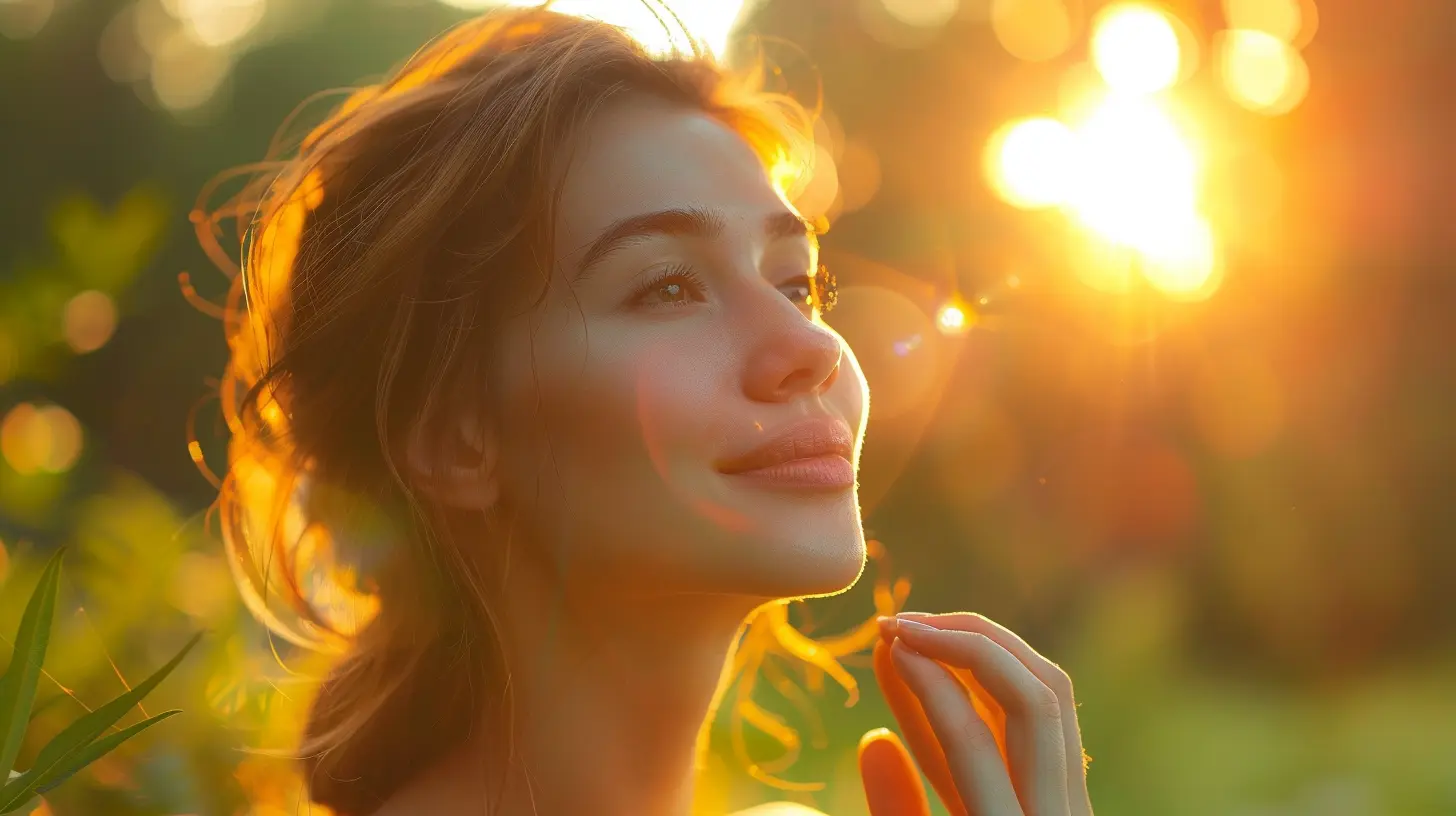 What Role Does Vitamin D Play in Women’s Health?