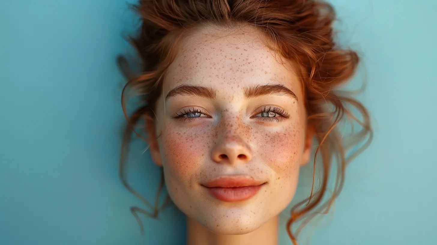 Why Gut Health Impacts Skin Health for Women