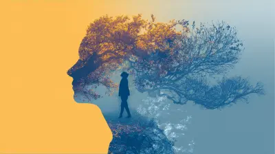 Addressing Mental Clarity and Focus Through Functional Medicine