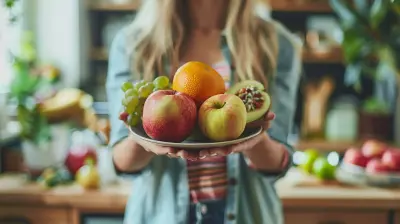 Balancing Work, Family, and Self-Care for Busy Women
