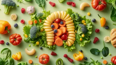 Can Gut Health Impact Your Weight? Exploring the Link