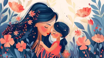 Caring for Your Mental Health During Pregnancy