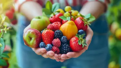 Common Habits That May Be Weakening Your Immune System