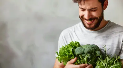 Common Mistakes People Make That Hurt Gut Health