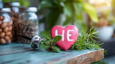 Common Myths About Womens Health And The Truth Behind Them