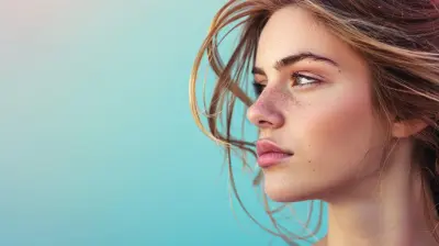 Common Myths About Women’s Health and the Truth Behind Them