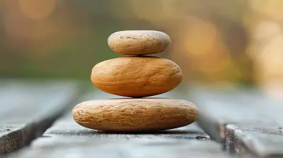 Could An Elimination Diet Help You Balance Your Hormones