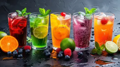 Debunking Hydration Myths What You Really Need To Know