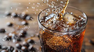 Does Caffeine Affect Your Hydration Levels