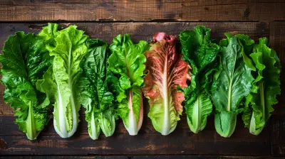 Eating Plant Based Without Feeling Deprived Strategies For Satisfaction