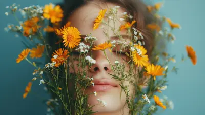 Embracing Imperfection How To Practice Self Acceptance Daily