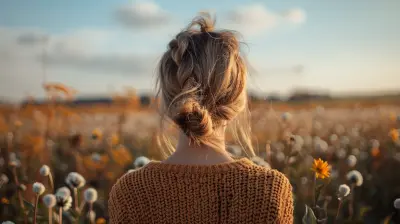 Embracing Imperfection: How to Practice Self-Acceptance Daily