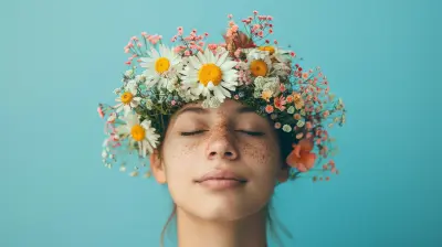 Embracing Imperfection How To Practice Self Acceptance Daily