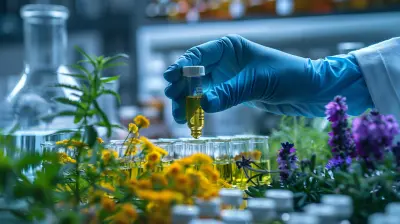 Empowering Wellness Through Functional Medicine Lab Testing