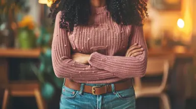 Endometriosis What Every Woman Should Know