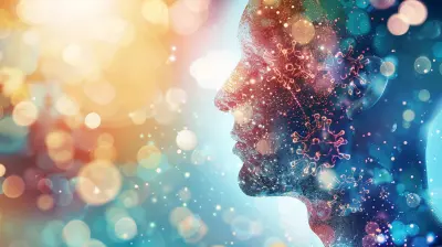 Everyday Practices to Keep Your Immune System Strong