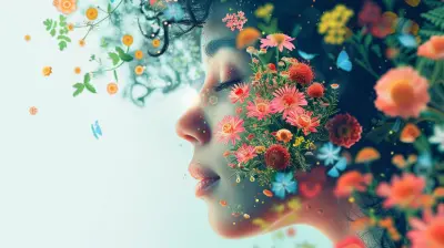 Everyday Practices to Keep Your Immune System Strong