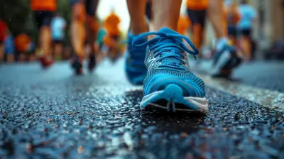 Exercise and Its Role in Lowering Cholesterol