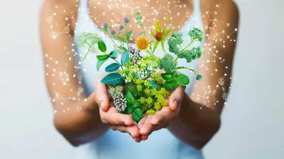 Exploring the Connection Between Functional Medicine and Longevity