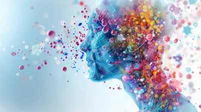 Functional Medicine And The Microbiome The Essential Connection