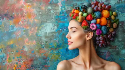 Functional Medicine for Healthy Aging: What You Need to Know