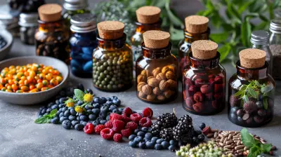 Functional Medicine Tools for Addressing Adrenal Fatigue
