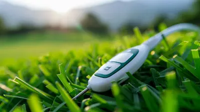 Functional Medicines Role In Reversing Type 2 Diabetes