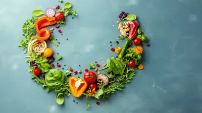 Gut Health for Beginners: Where to Start for Optimal Digestion