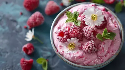 Gut Health-Friendly Recipes You’ll Love to Eat