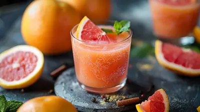 Gut Health-Friendly Recipes You’ll Love to Eat