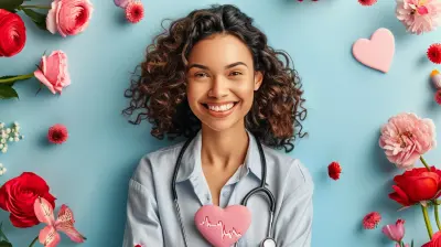 Health Screenings Every Woman Should Prioritize