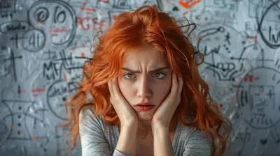 Hormonal Imbalances and Mood Swings: What You Should Know