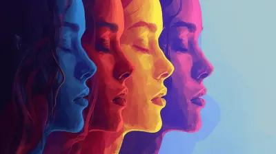 Hormonal Imbalances and Mood Swings: What You Should Know