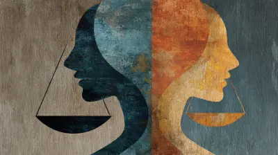 Hormones Affecting Libido How To Bring Back The Balance