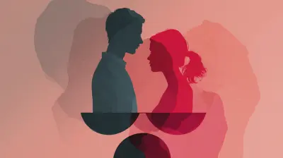 Hormones Affecting Libido: How to Bring Back the Balance