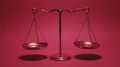 Hormones Affecting Libido: How to Bring Back the Balance