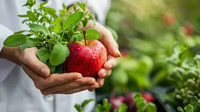 How Functional Medicine Can Help Prevent Chronic Disease
