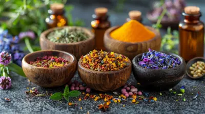 How Functional Medicine Can Help Prevent Chronic Disease