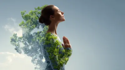 How Functional Medicine Helps Combat Environmental Illnesses