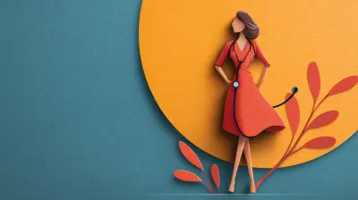 How Functional Medicine is Transforming Women’s Health