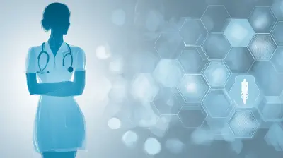 How Functional Medicine Is Transforming Womens Health